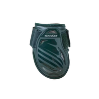Kentucky Young Horse fetlock boots