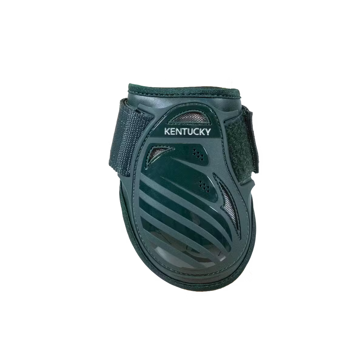 Kentucky Young Horse fetlock boots