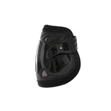 Kentucky Moonboots air