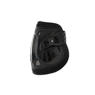 Kentucky Moonboots air