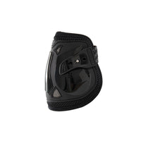 Kentucky Moonboots air