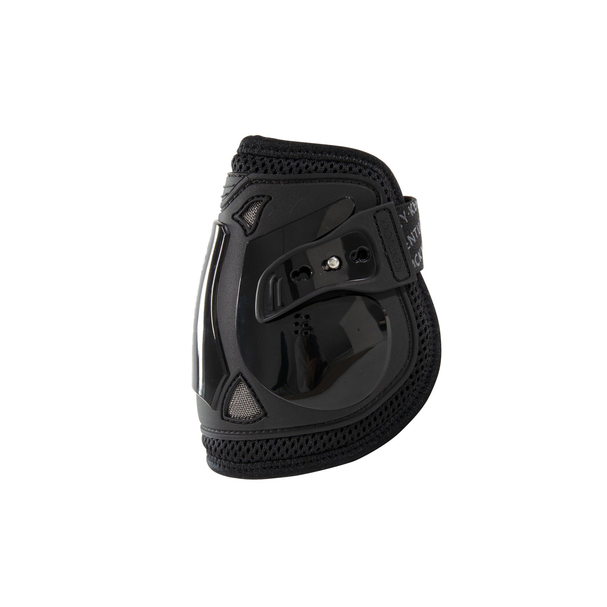 Kentucky Moonboots air