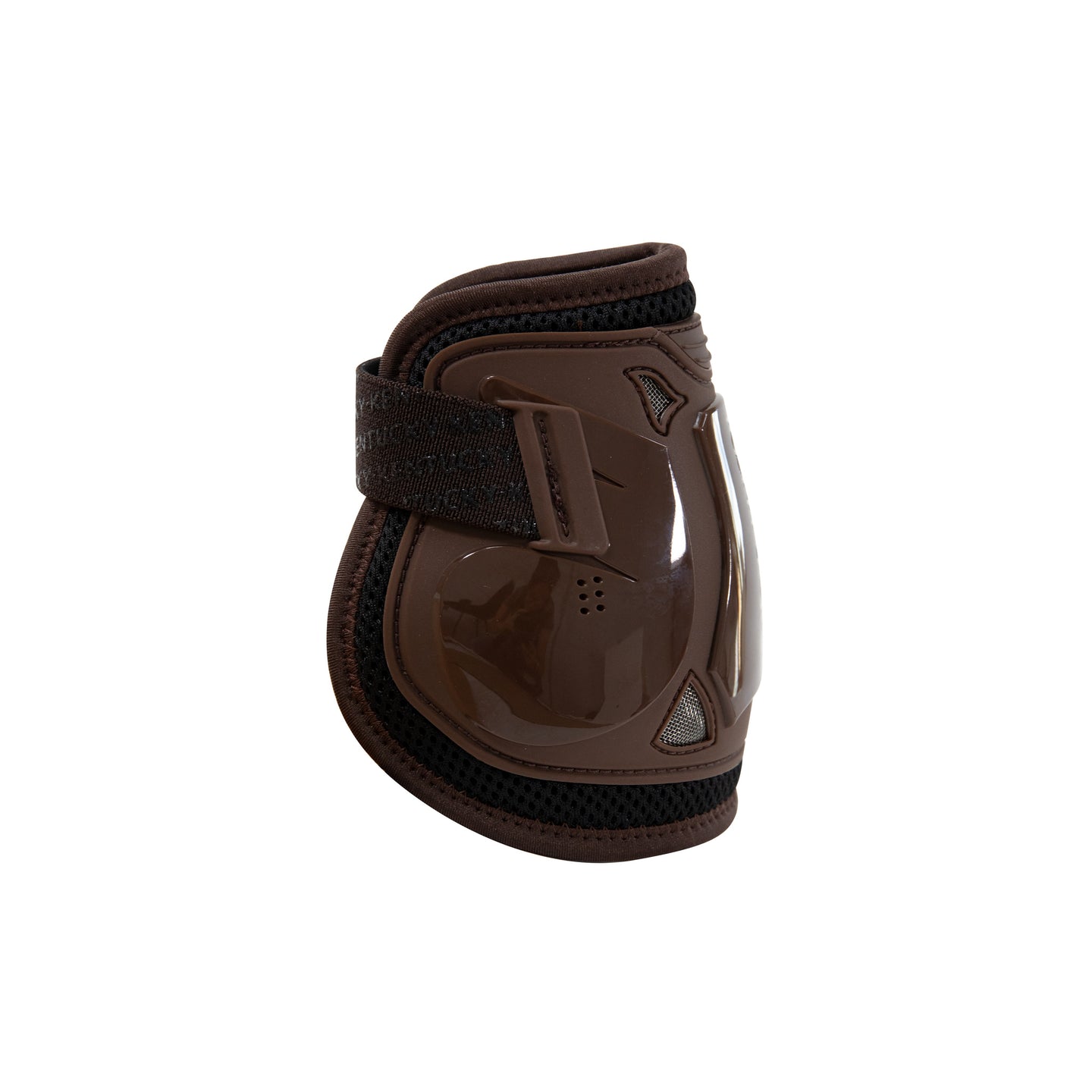 Kentucky Moonboots air