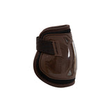 Kentucky Moonboots air