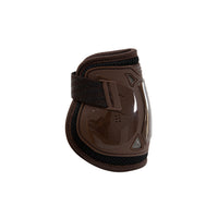 Kentucky Moonboots air