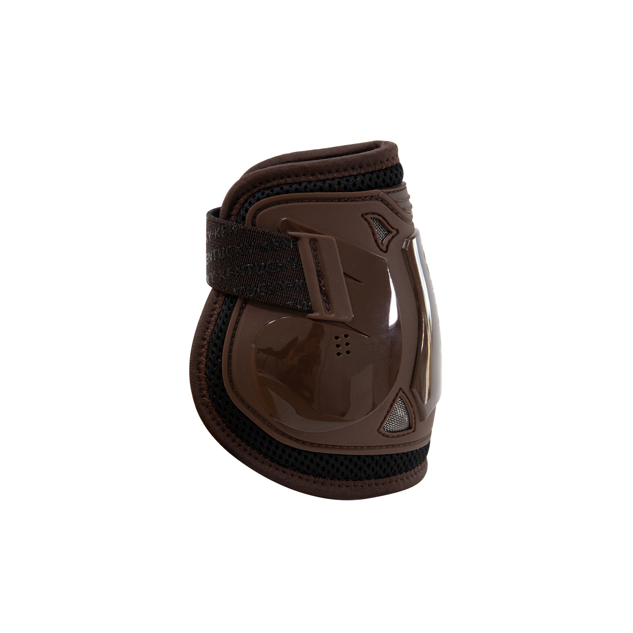 Kentucky Moonboots air