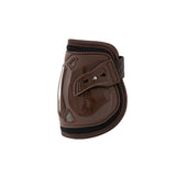 Kentucky Moonboots air