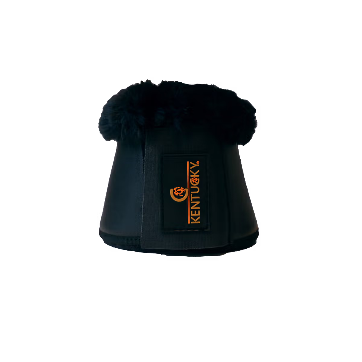 Kentucky Boots with sheepskin