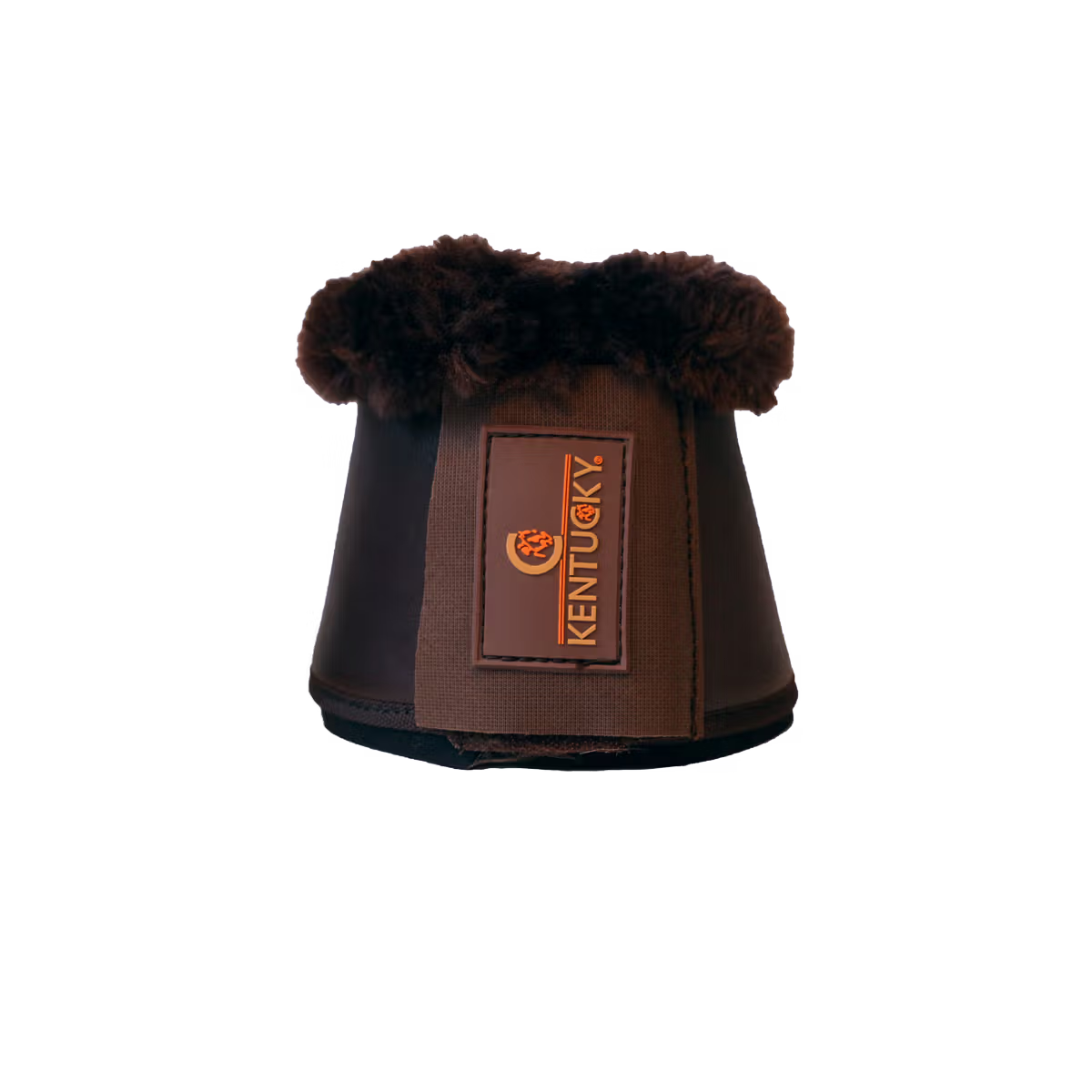 Kentucky Boots with sheepskin