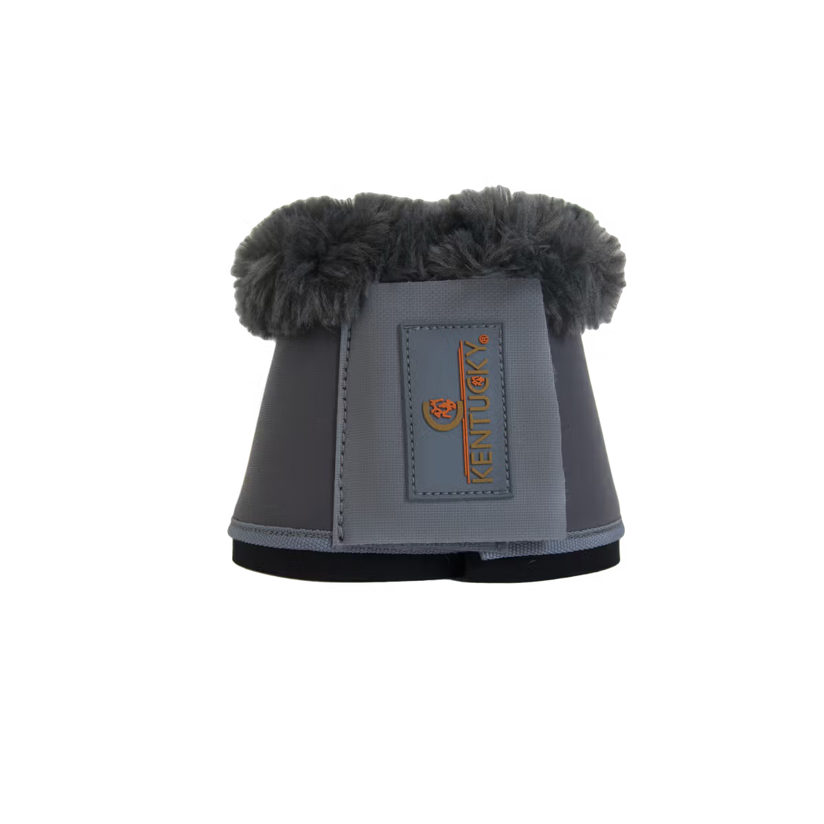 Kentucky Boots with sheepskin