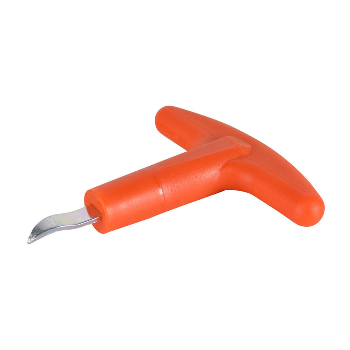 Hansbo Renstapp