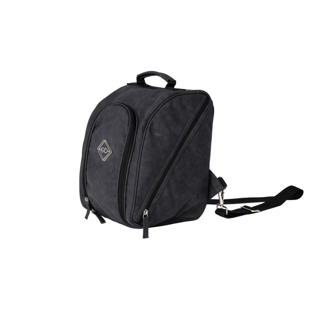 Grooming Deluxe Helmet bag