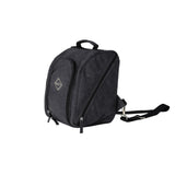 Grooming Deluxe Helmet bag