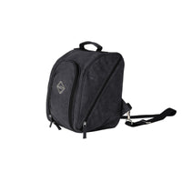 Grooming Deluxe Helmet bag