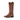 Ariat Rockdale Western Boot
