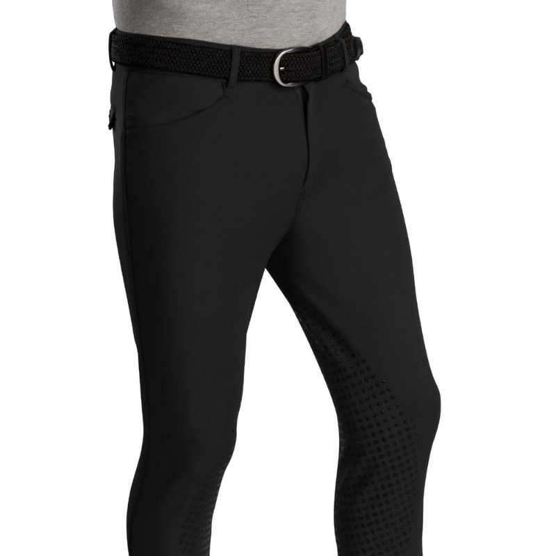 Horse Life Ridbyxa Lancelot herr