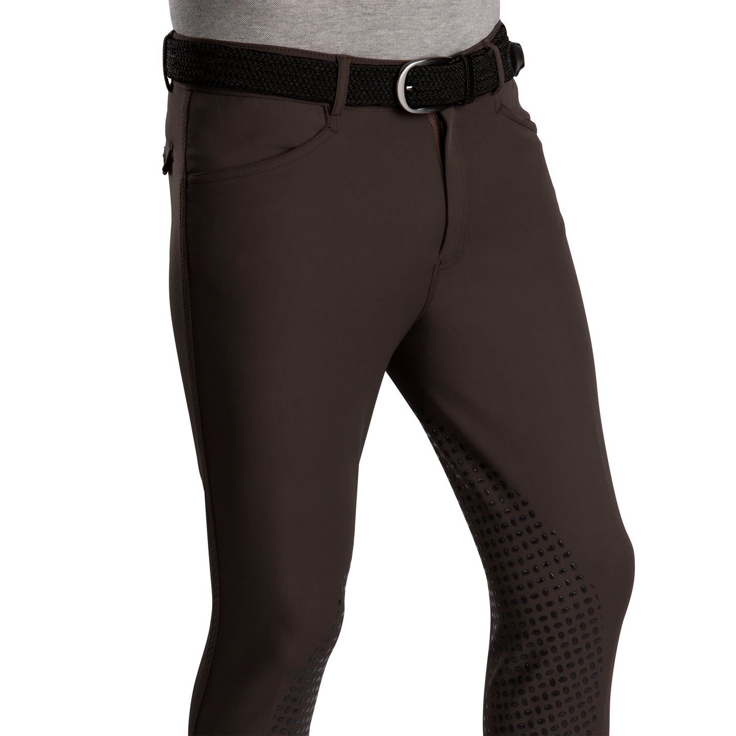 Horse Life Ridbyxa Lancelot herr