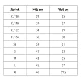 Horse Life Short chaps protec