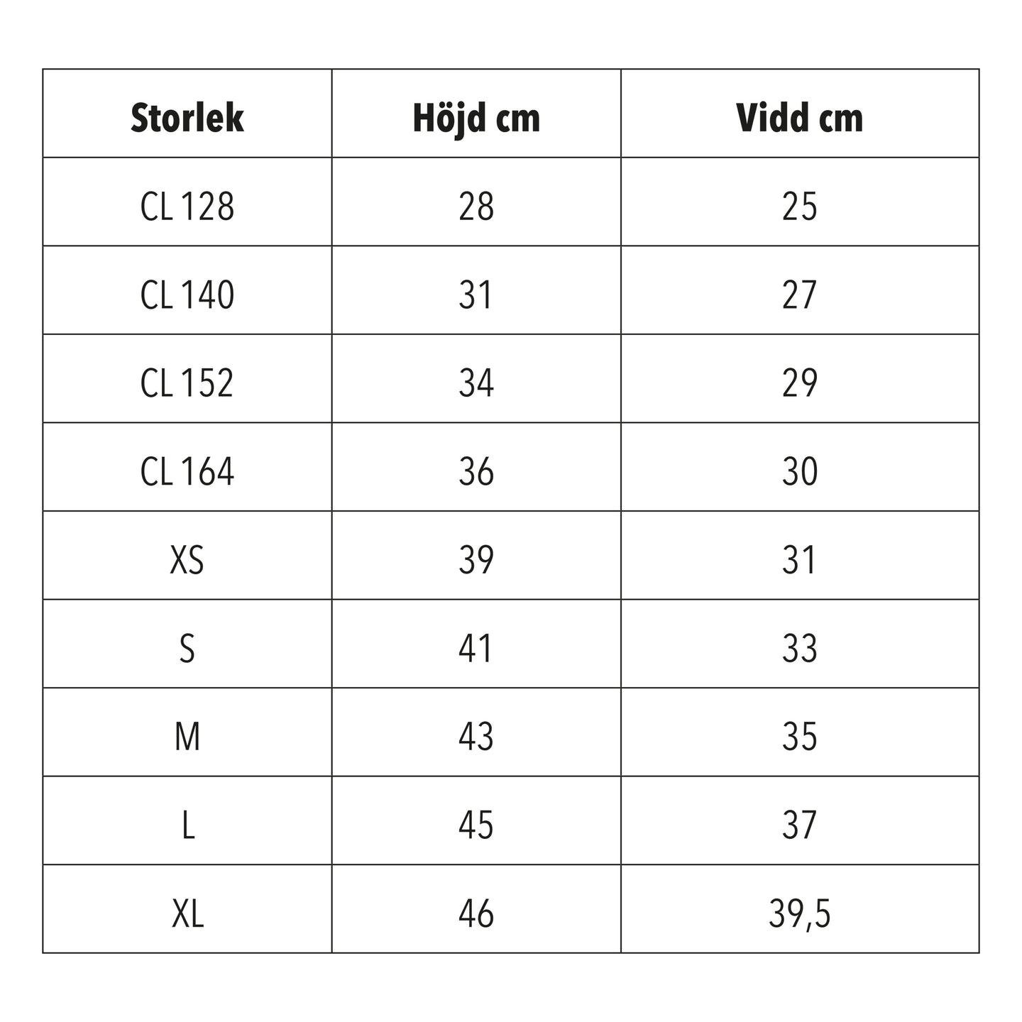 Horse Life Short chaps protec junior