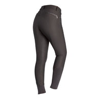 Horse Life Winter riding breeches Isa ladies