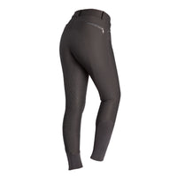 Horse Life Winter riding breeches Isa ladies