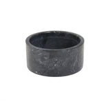 Kentucky Hundskål Marble