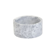 Kentucky Dog Bowl Marble