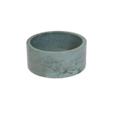 Kentucky Hundskål Marble