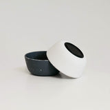 Kentucky Hundskål bamboo terrazzo