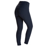 Horse Life Ridbyxa Candy super-X full grip