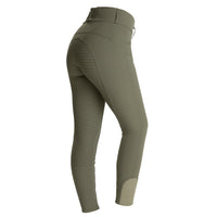 Horse Life Ridbyxa Candy super-X full grip