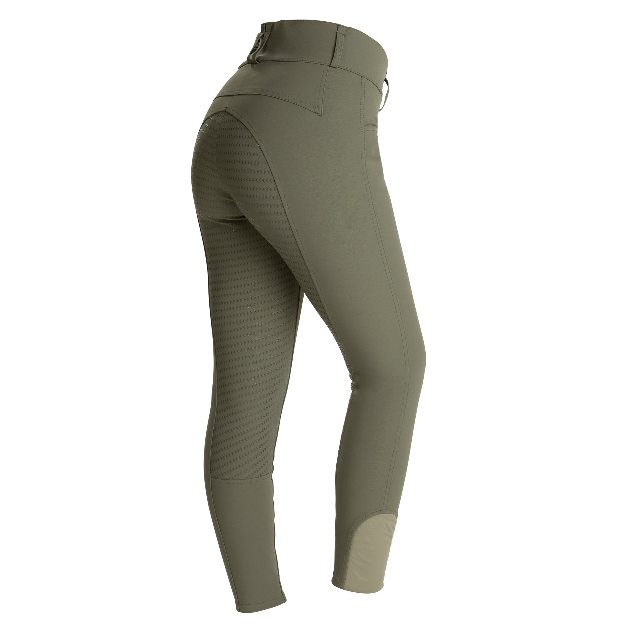 Horse Life Ridbyxa Candy super-X full grip