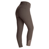 Horse Life Ridbyxa Candy super-X full grip