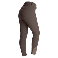 Horse Life Ridbyxa Candy super-X full grip