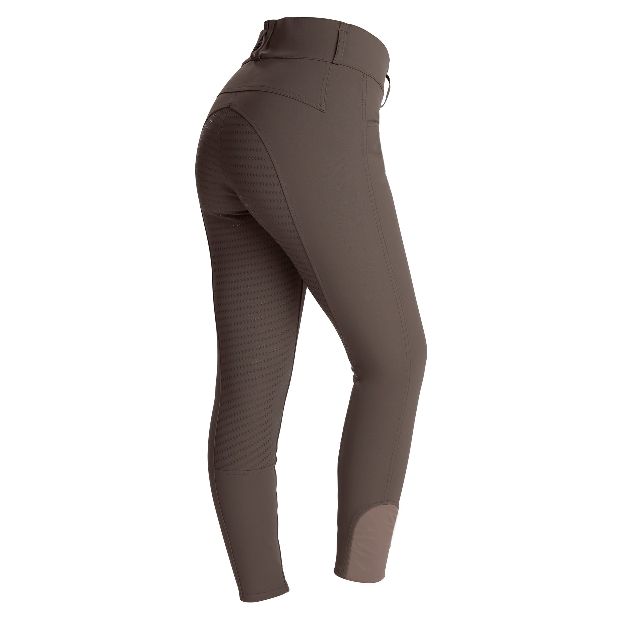 Horse Life Ridbyxa Candy super-X full grip