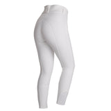 Horse Life Ridbyxa Candy super-X full grip