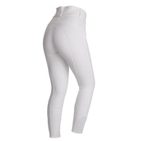 Horse Life Ridbyxa Candy super-X full grip