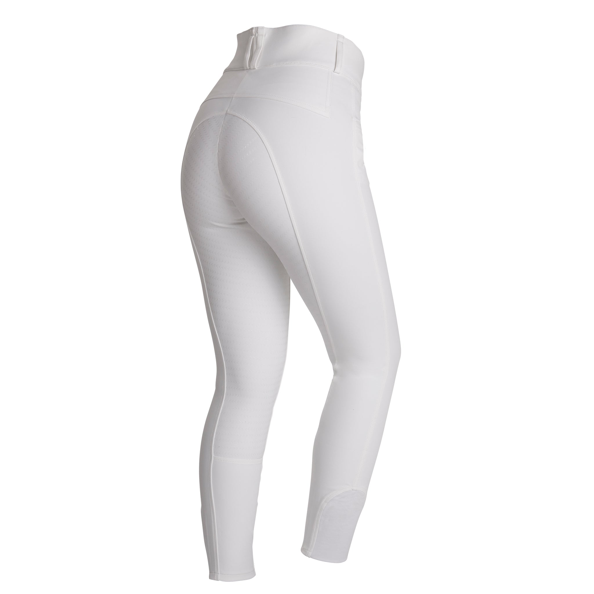 Horse Life Ridbyxa Candy super-X full grip