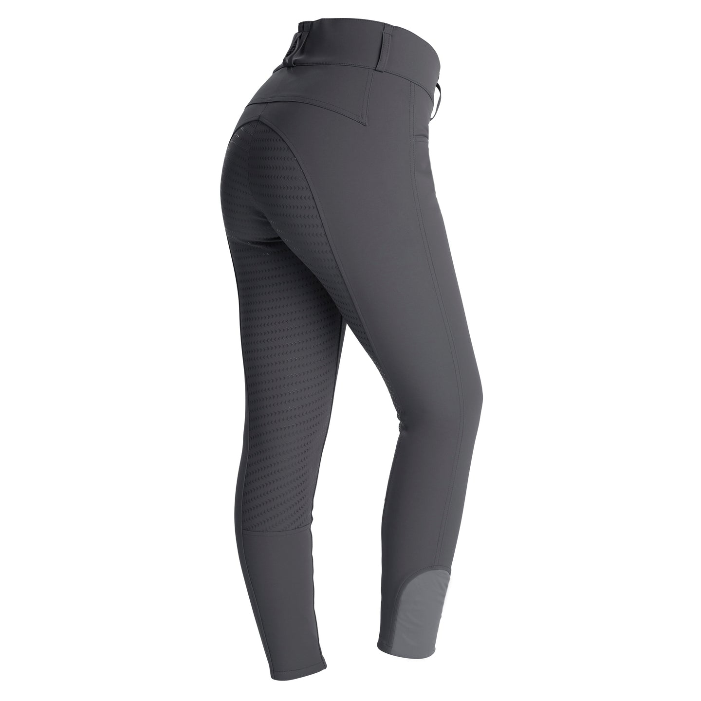 Horse Life Ridbyxa Candy super-X full grip