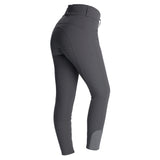 Horse Life Ridbyxa Candy super-X full grip