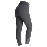 Horse Life Ridbyxa Candy super-X full grip