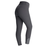 Horse Life Ridbyxa Candy super-X full grip