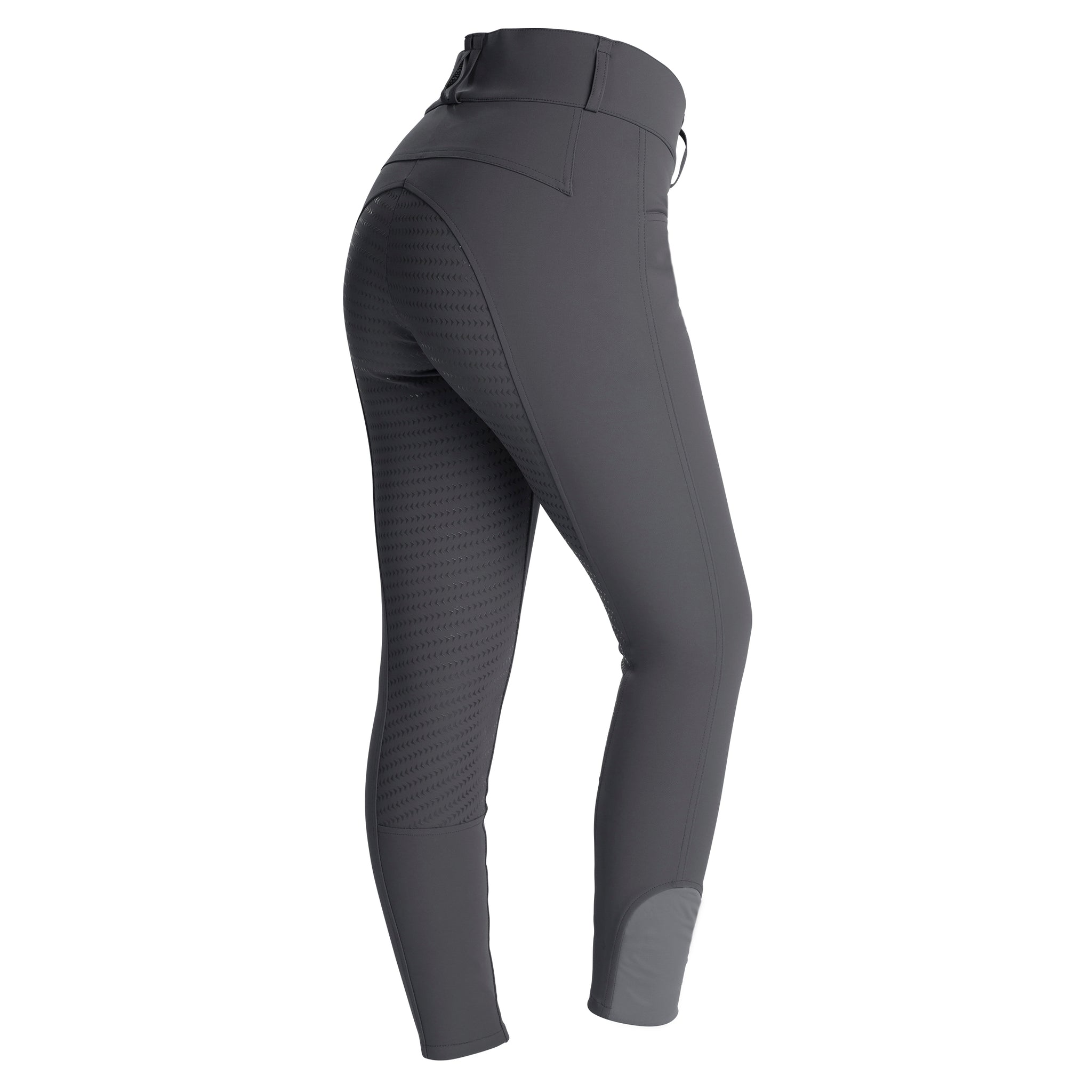 Horse Life Ridbyxa Candy super-X full grip