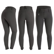 Horse Life Ridbyxa Candy Mira knä grip