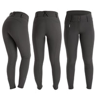 Horse Life Ridbyxa Candy Mira knä grip