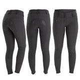 Horse Life Ridbyxa Candy Mira full grip