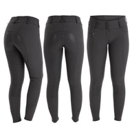 Horse Life Ridbyxa Candy Mira full grip