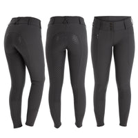 Horse Life Ridbyxa Candy Mira full grip