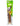Four Friends Twisted Stick Chicken 40cm