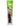 Four Friends Twisted Stick Duck 40cm
